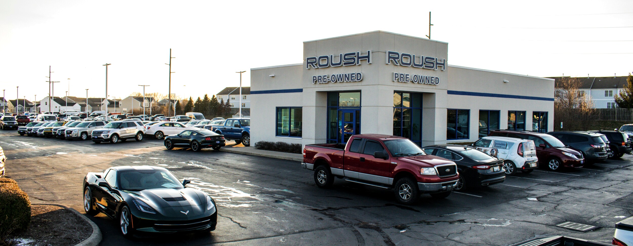 used-cars-lot.gif