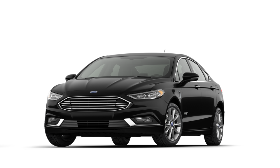 2018 Fusion Black.png