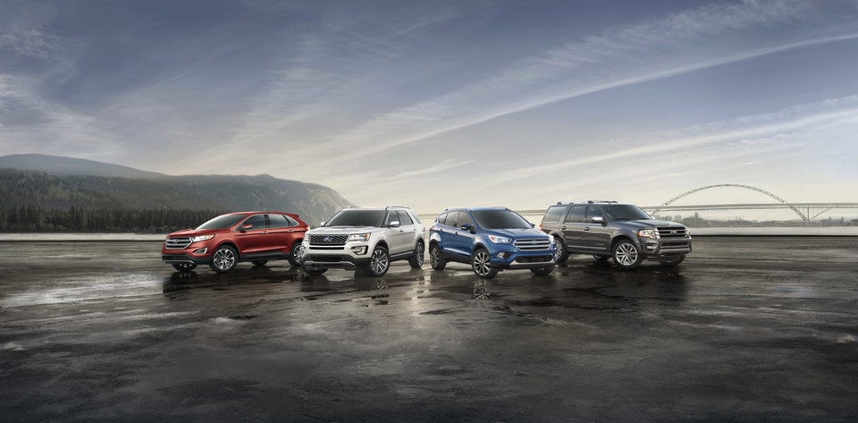Ford SUV Line Up Exterior Action Shot.png
