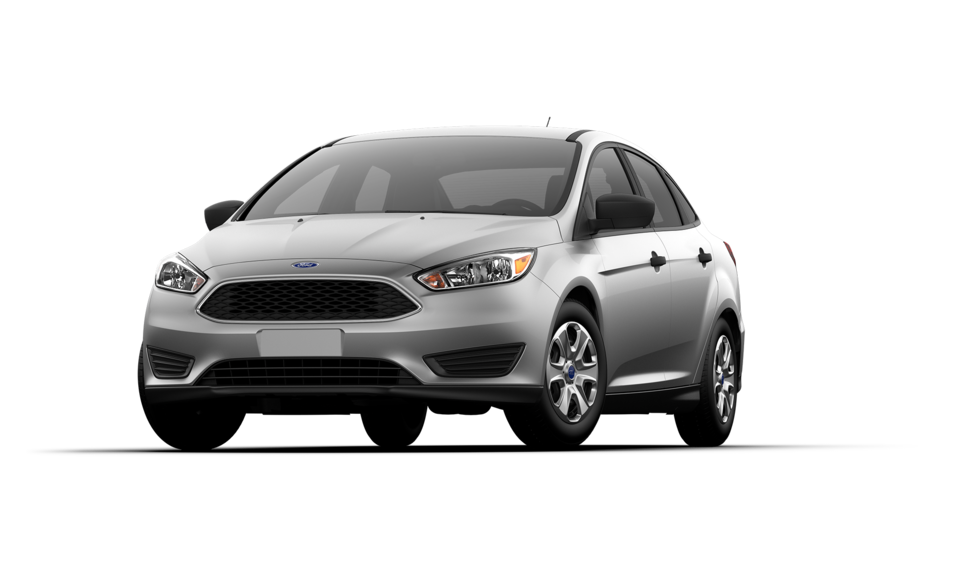 2018 Ford Focus Silver Exterior.png