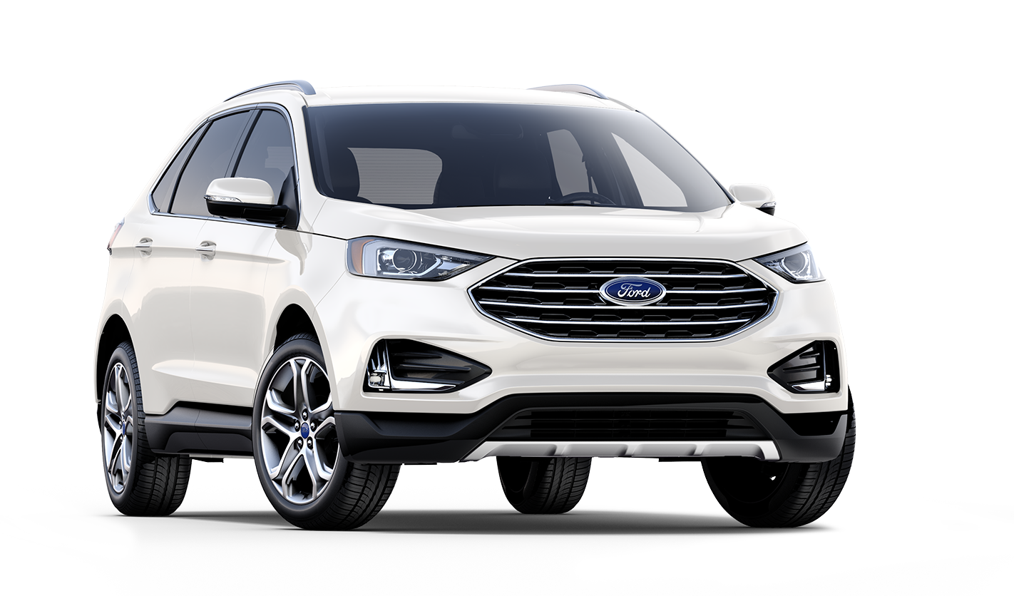 2019 Ford Edge Exterior White.png