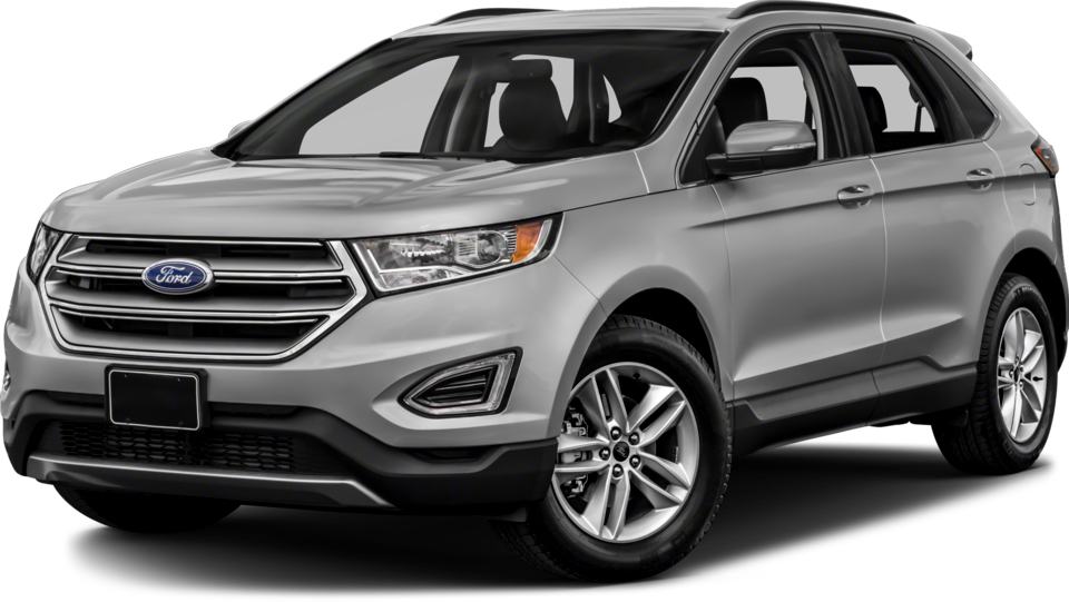 2018 Ford Edge Silver.png