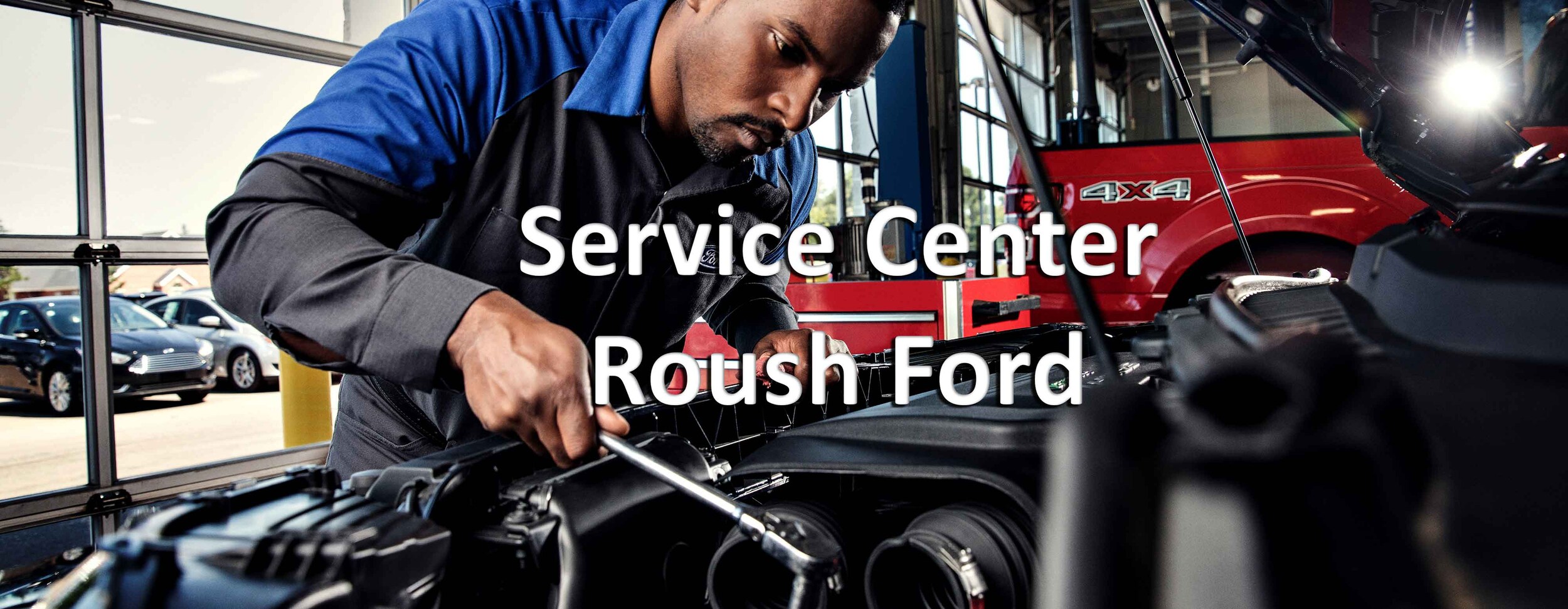 Ford-Service-Under-the-Hood.jpg