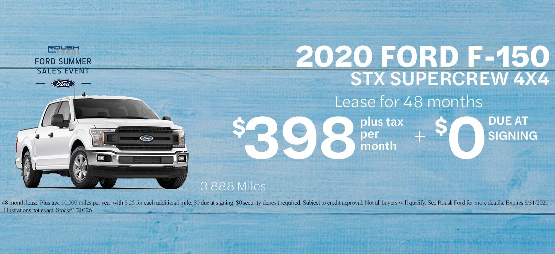 August hero tilesF-150 STX 1 CROPPED.jpg