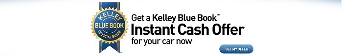 KBB_ICO