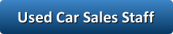 used car staff.png