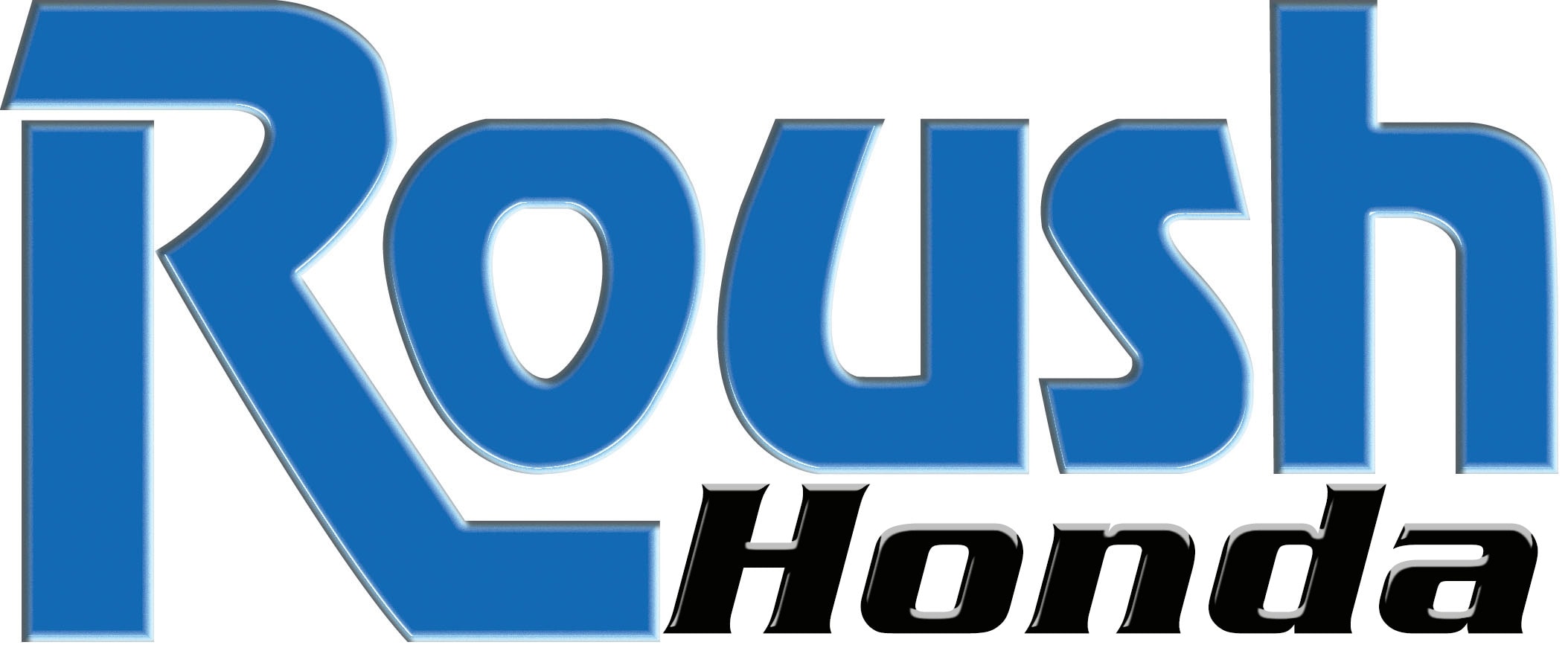 RoushHondaNewLogo.jpg