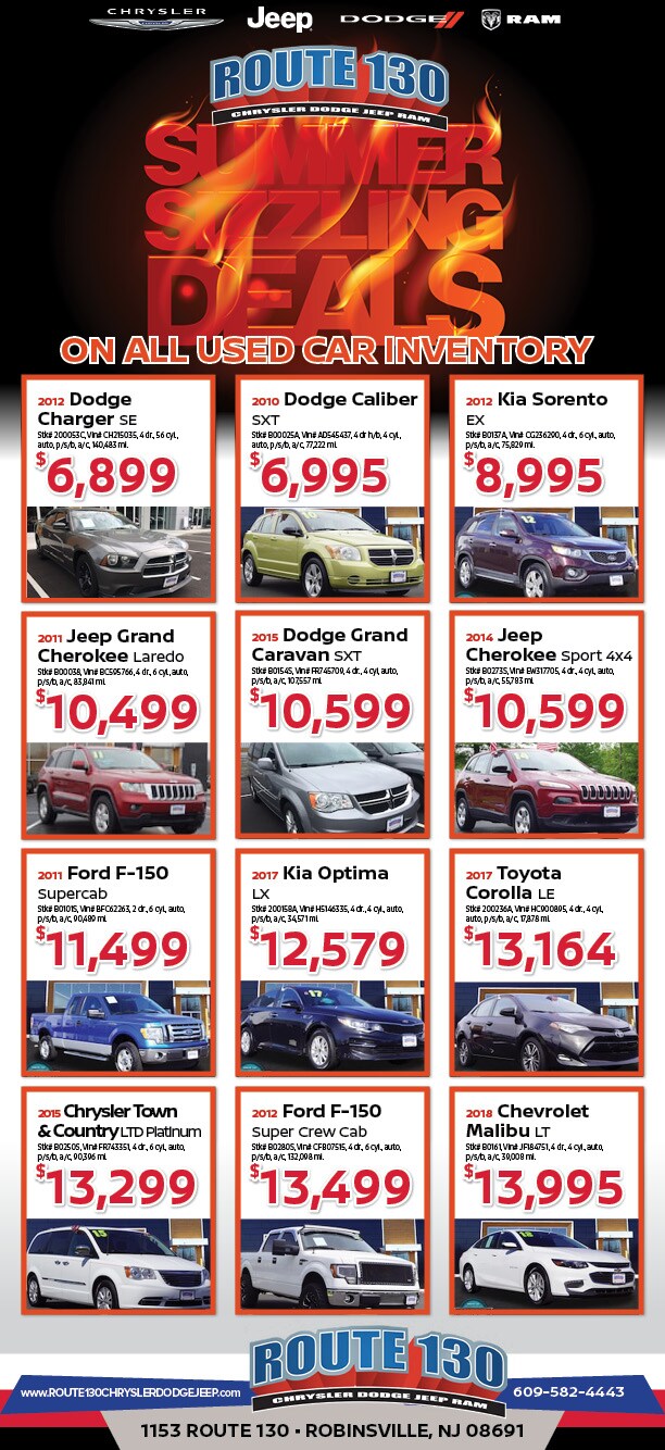 RT130CJDR-015 Used Car Inventory Clearance Eblast & banner_.jpg