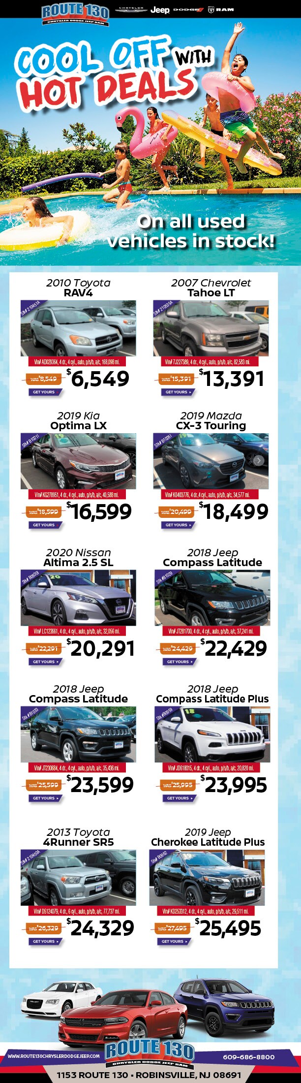 RTE130CJDR-254 cool off hot deals used 7.14.jpg