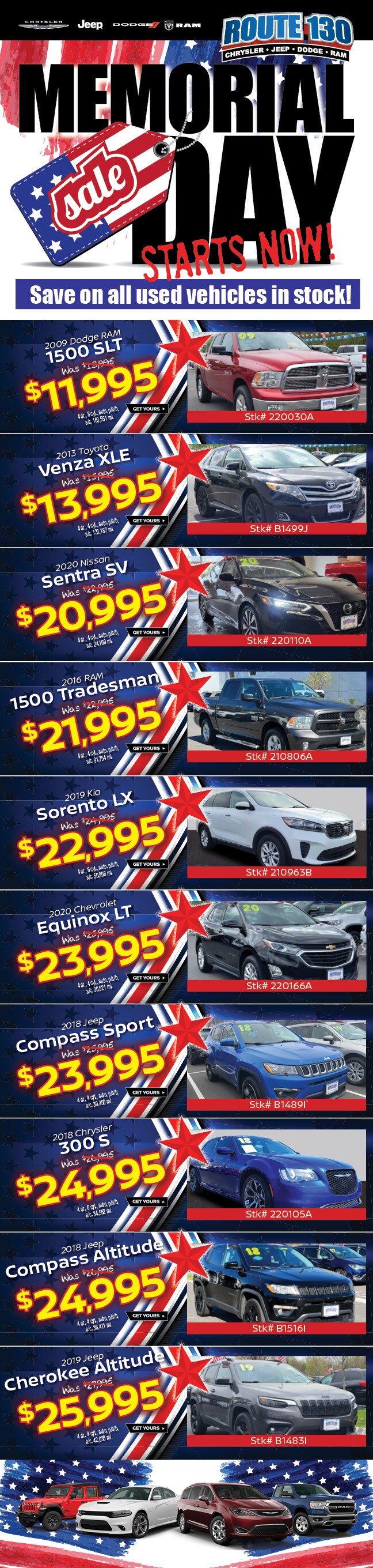 RTE130CJDR-515 memorial day sale used 5.24_.jpg