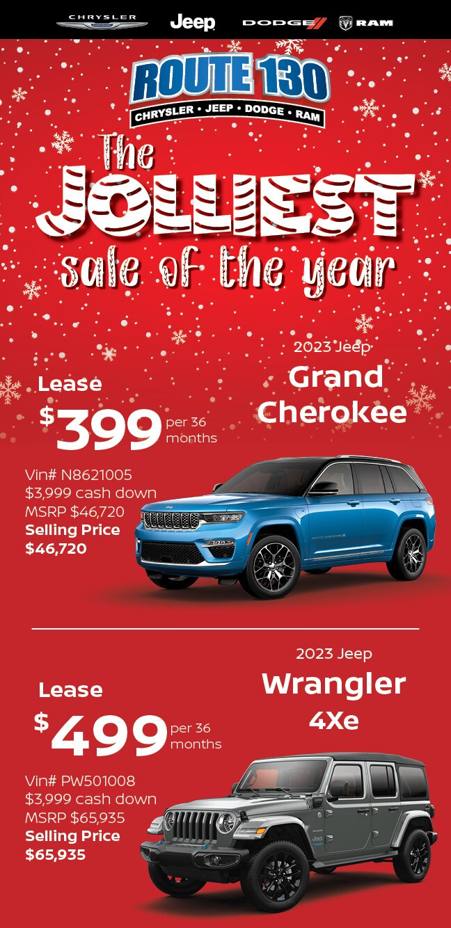 RTE130CJDR-664 jolliest sale new car 12.2_.jpg