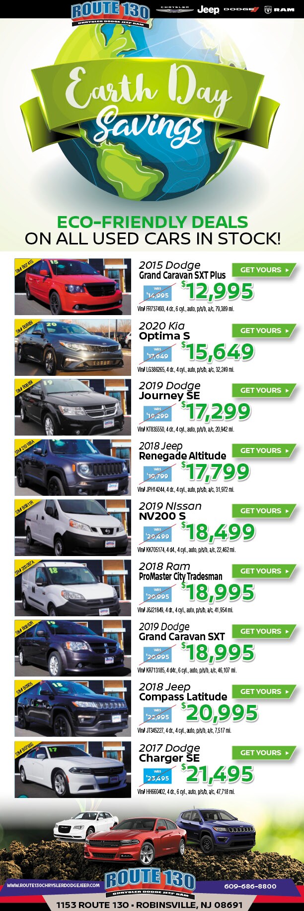 RTE130CJDR-196 earth day used cars 4.21 .jpg