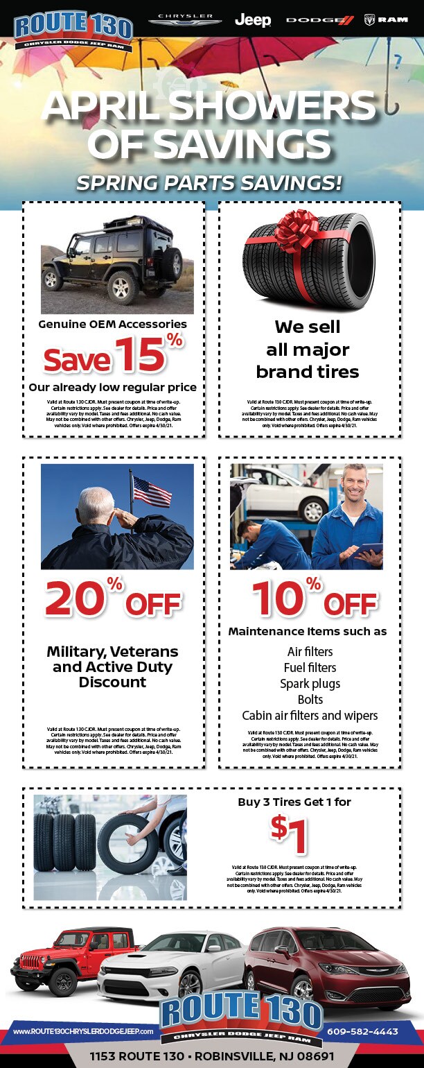RTE130CJDR-180 april showers parts savings 4.19 (1).jpg