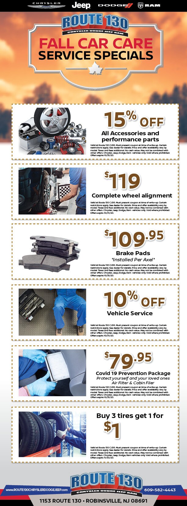 RTE130CJDR-069 fall car care service 10.19_.jpg