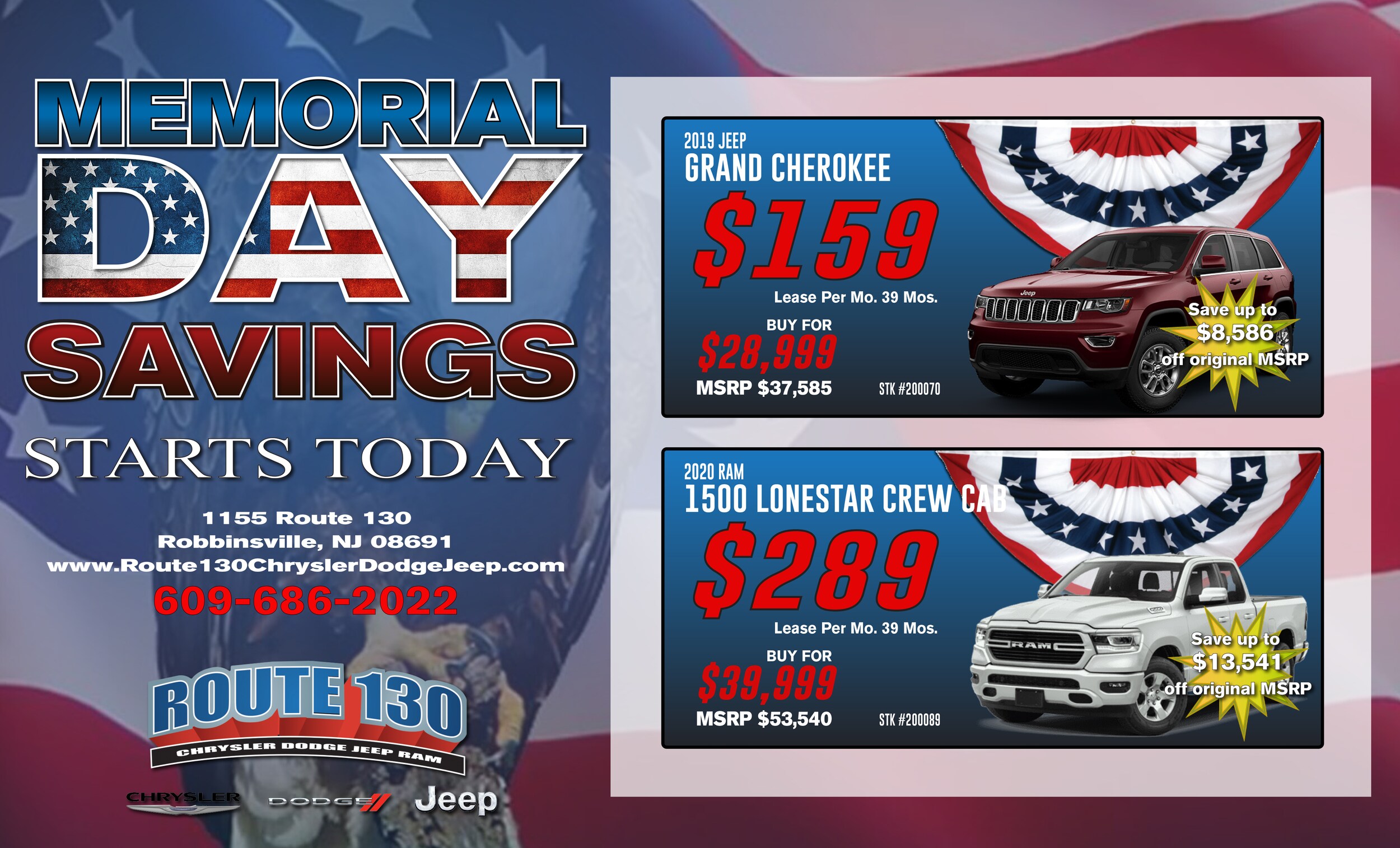 Memorial Day Savings A New Email Rt 130.jpg