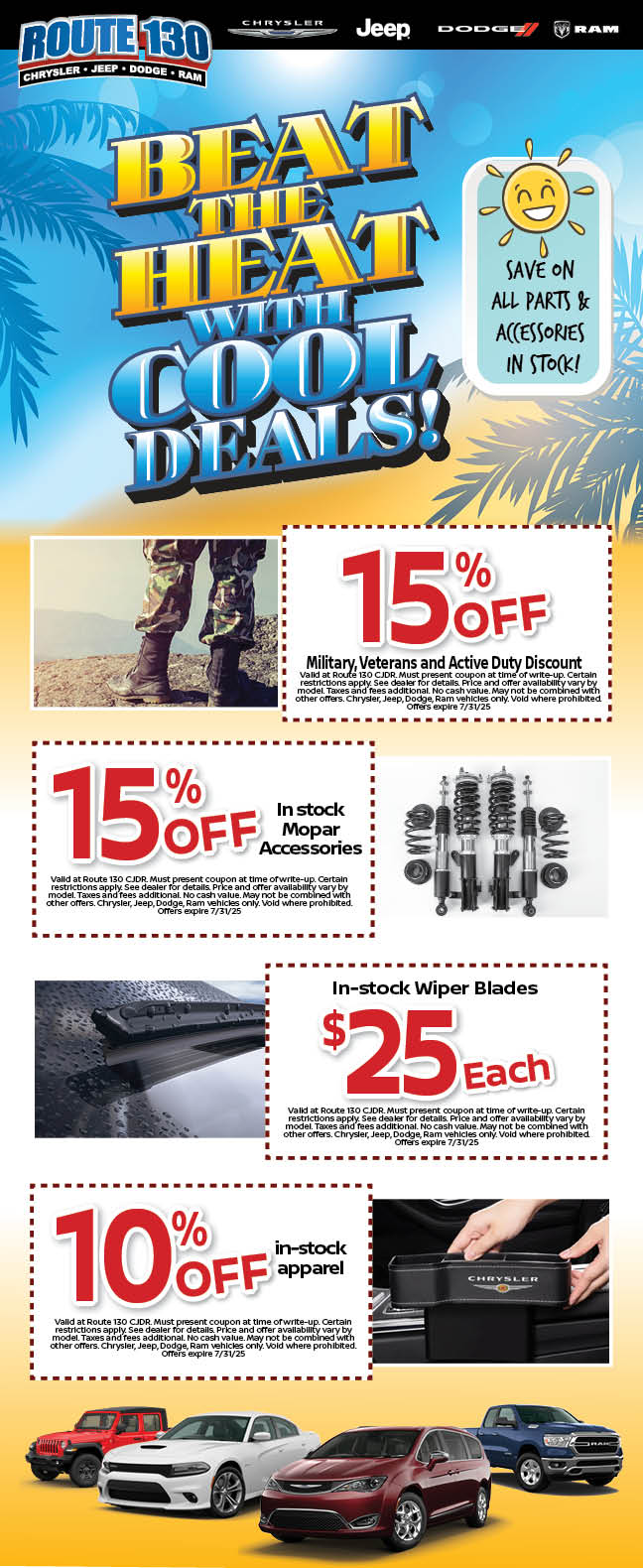 RTE130CJDR-1876%20beat%20the%20heat%20parts%20eblast%207.21_.jpg