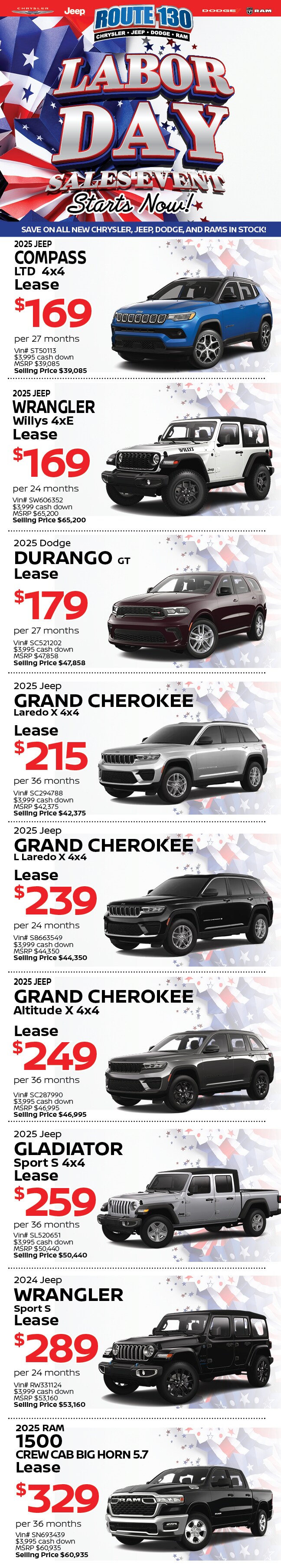 RTE130CJDR-1905%20%20labor%20day%20new%20car%20eblast%208.29.jpg