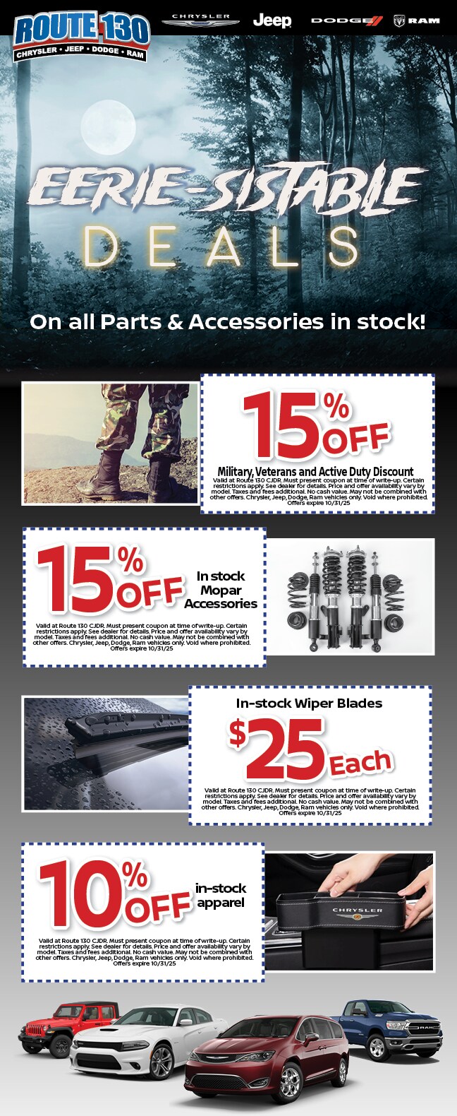 RTE130CJDR-1949%20eerie-sistable%20deals%20parts%20eblast%2010.20.jpg