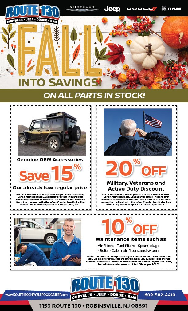 RTE130CJDR-327 fall parts eblast 9.20_.jpg