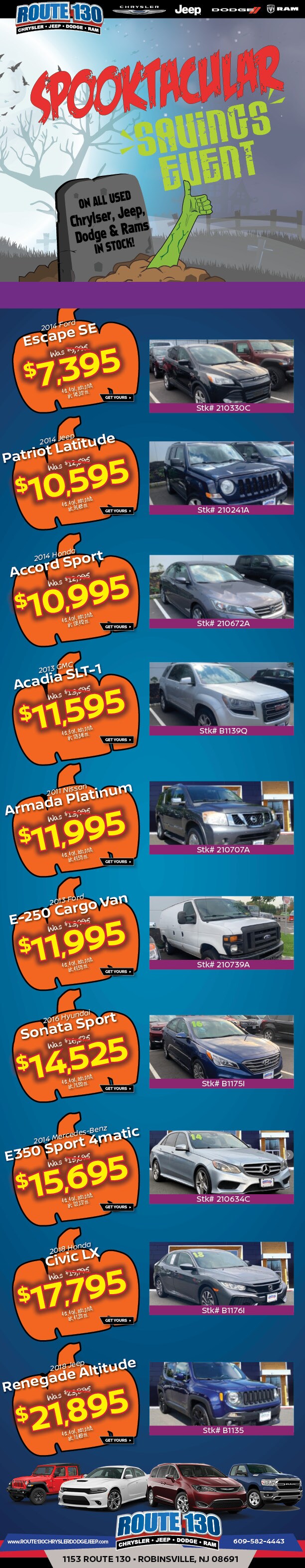 RTE130CJDR-353 spooktacular savings used 10.19 .jpg
