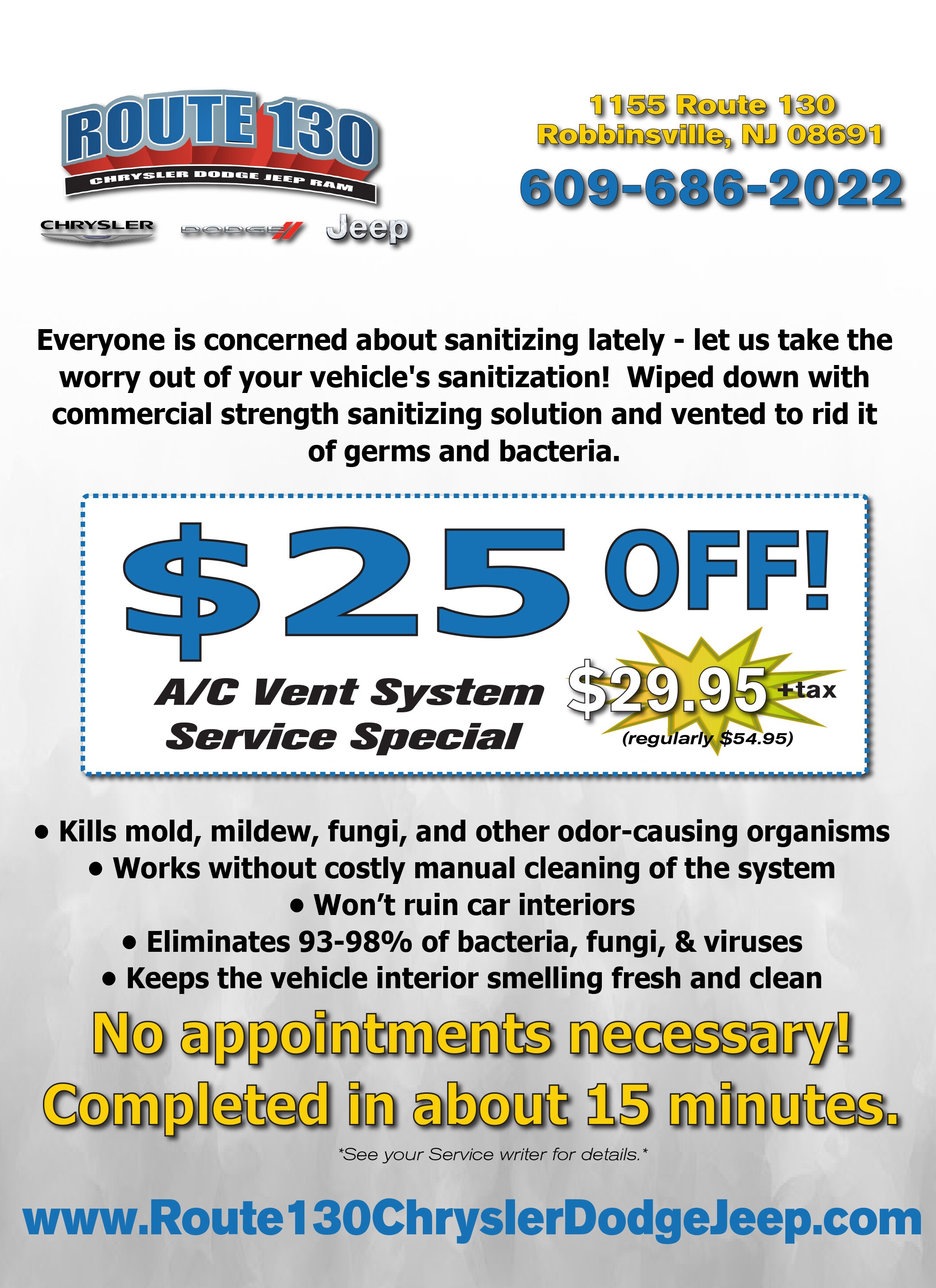 Service Cleaning Special Rt 130.jpg