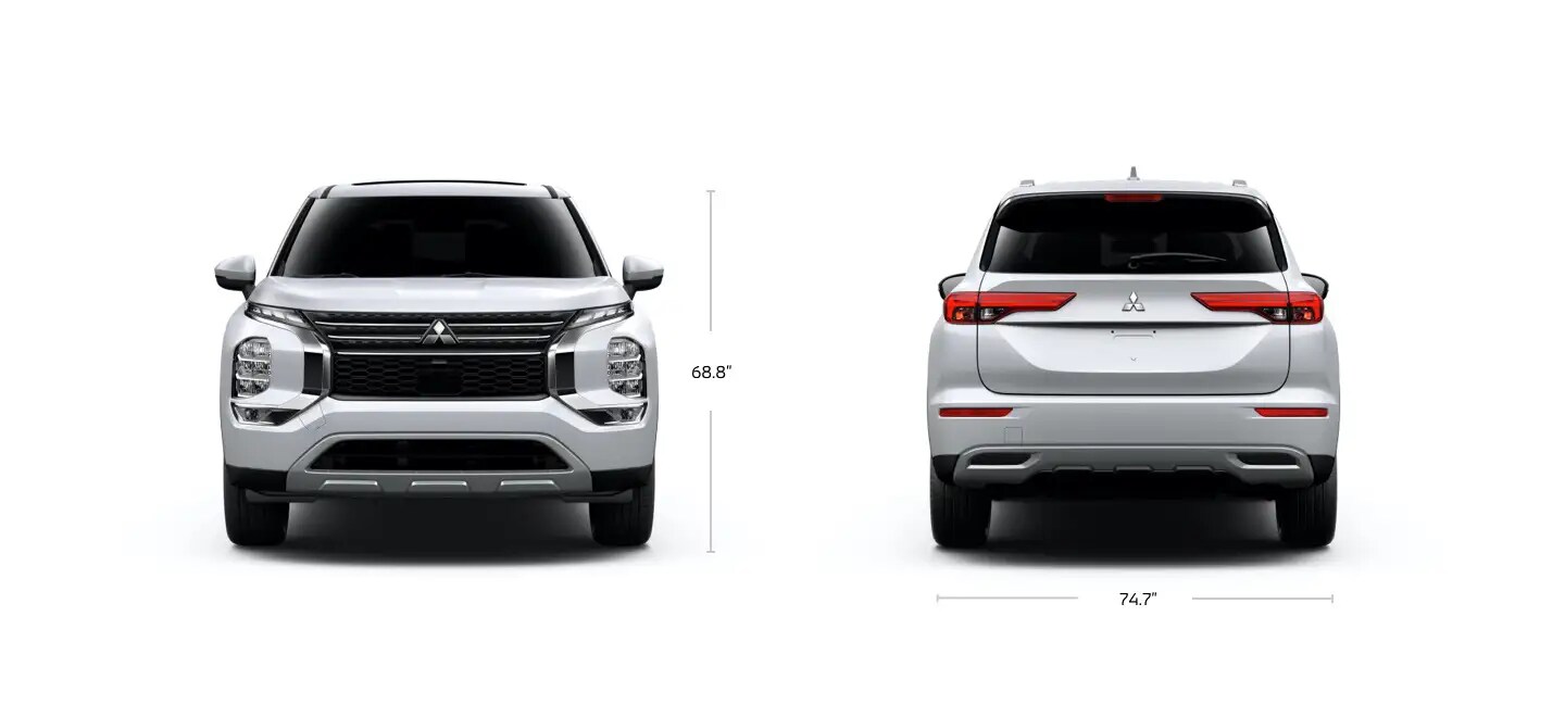 2021-2022-mitsubishi-outlander-specs-reveal-cards-d.png
