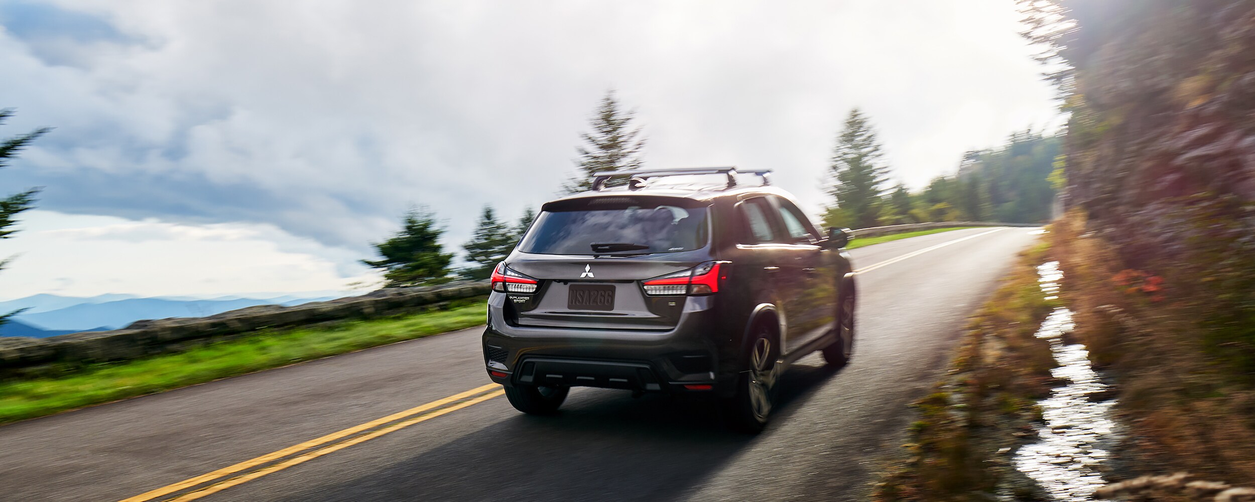 2021 Mitsubishi Outlander Sport (3).jpeg