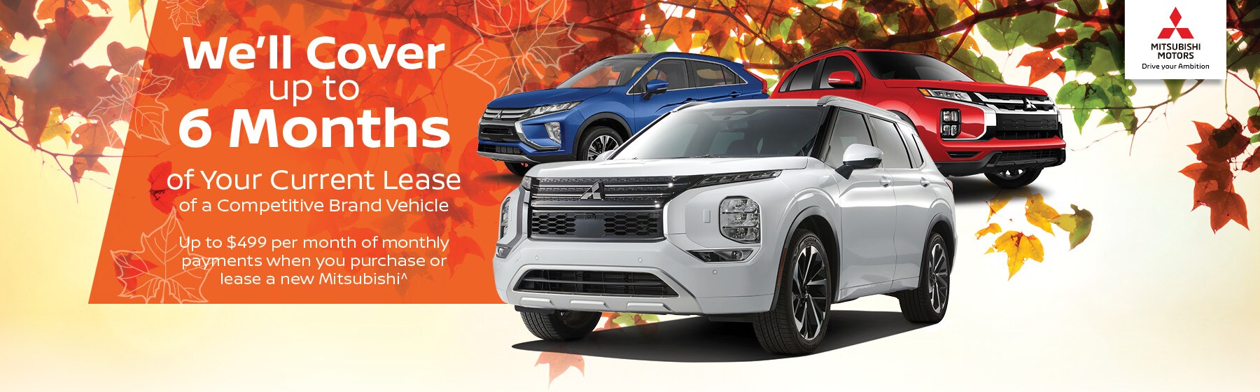 R17MIT-036 Oct Website banners_10.jpg