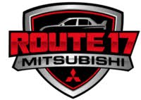 logo.jpg