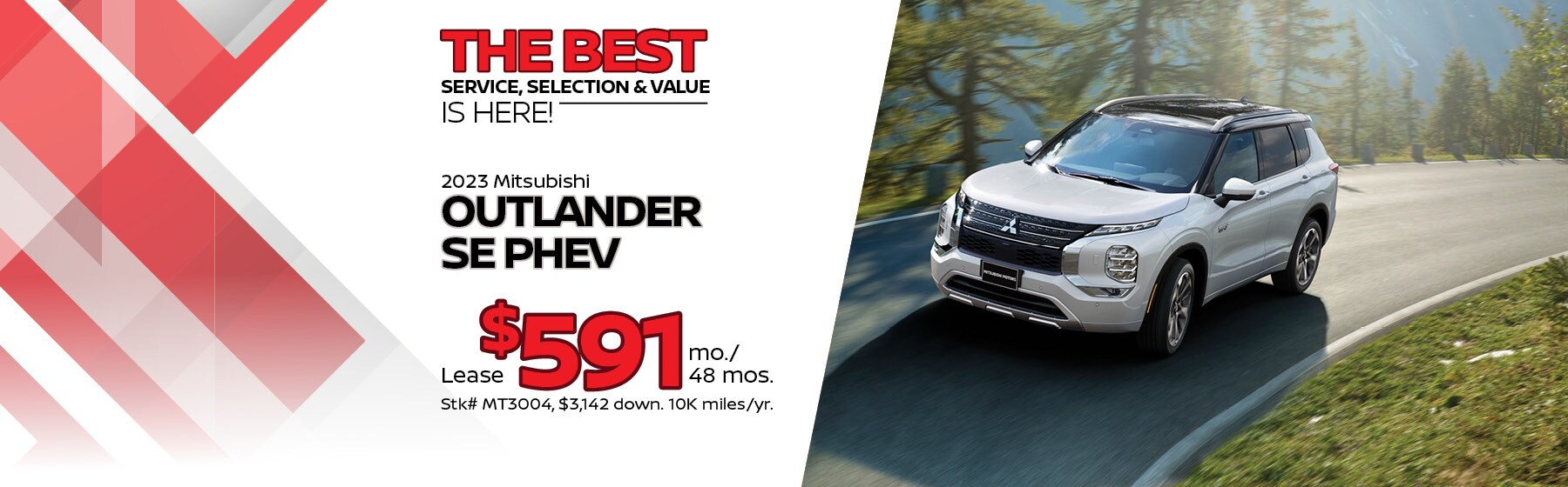 outlander phev.jpg