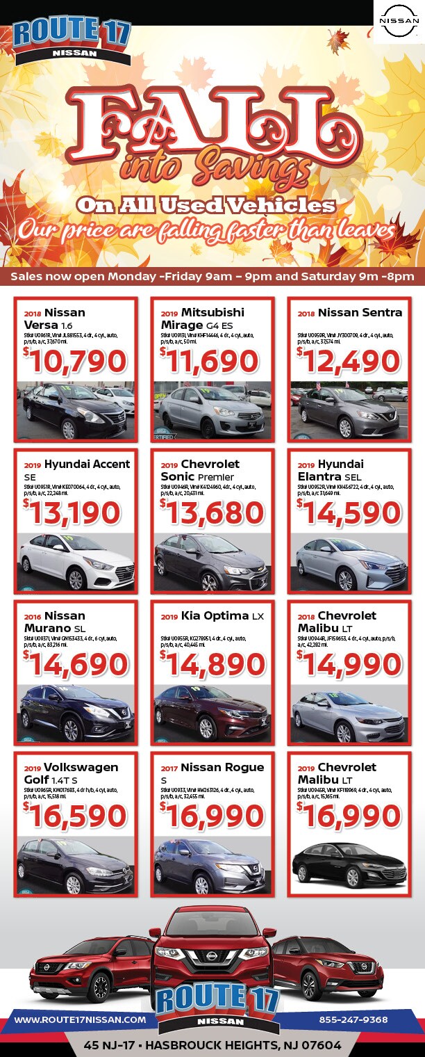 RT17N-078 fall into savings used car eblast_.jpg