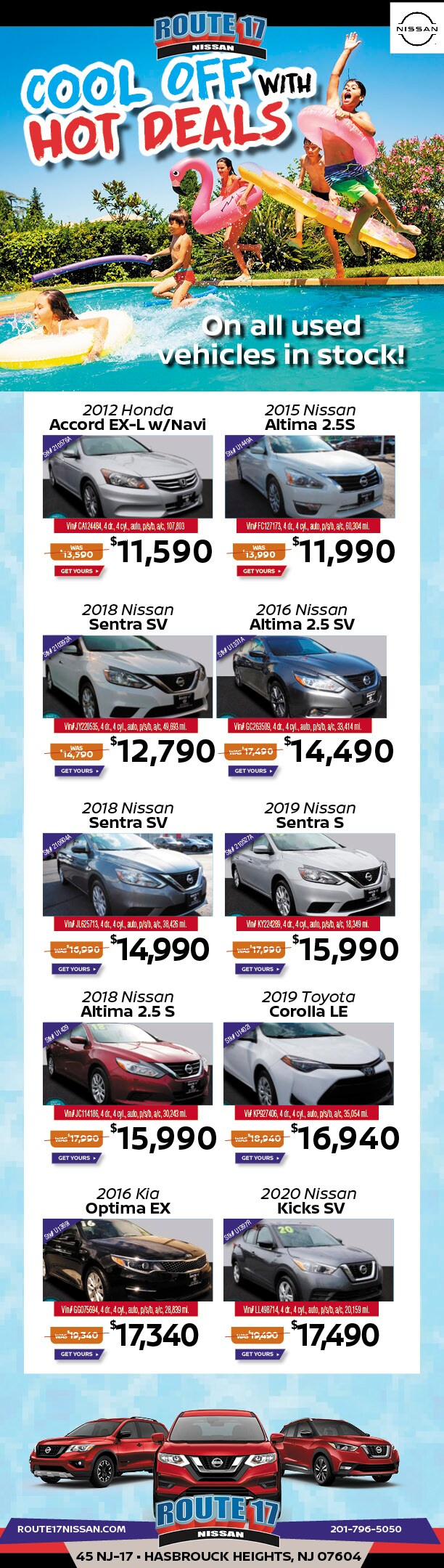 RTE17N-290 cool off hot deals used 7.14.jpg