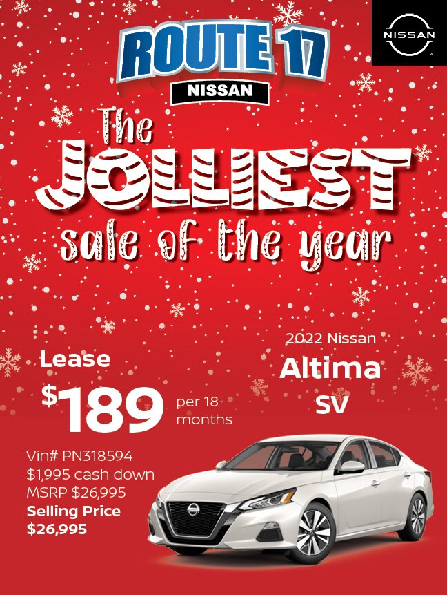 RTE17N-652 jolliest sale new cars 12.2_.jpg