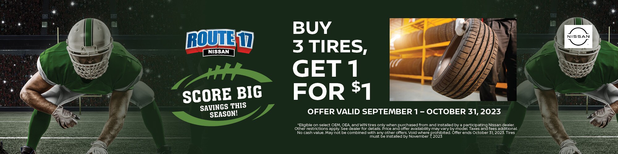 RTE17N-962 tire promotion banner.jpg