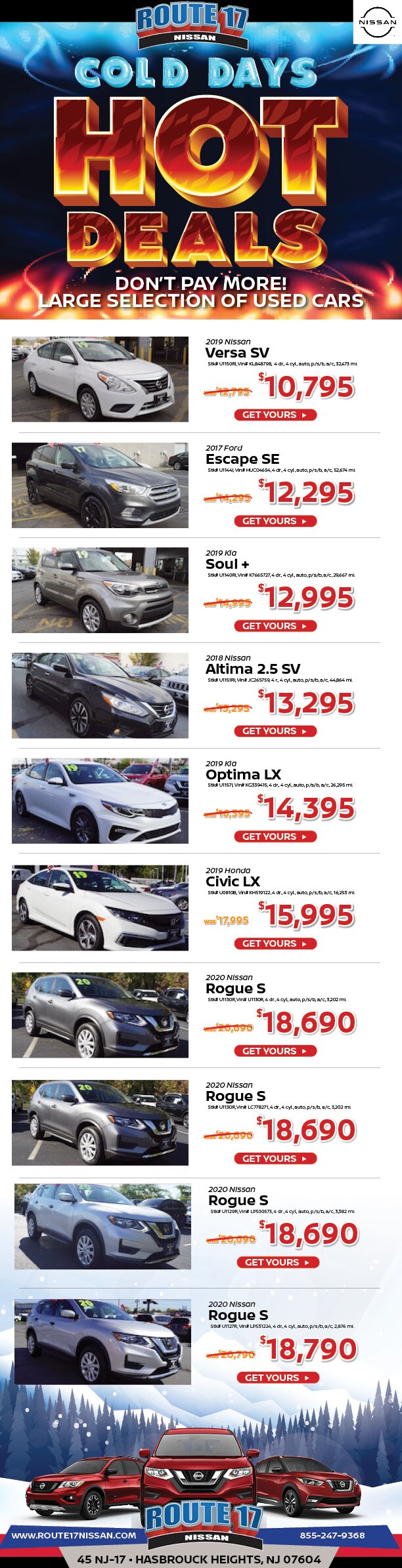 RTE17N-146 cold days used car eblast 1.6.jpg