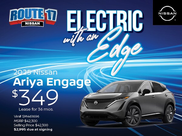 RTE17N-1848%20march%20markdown%20aryia%20banner%203.212.jpg