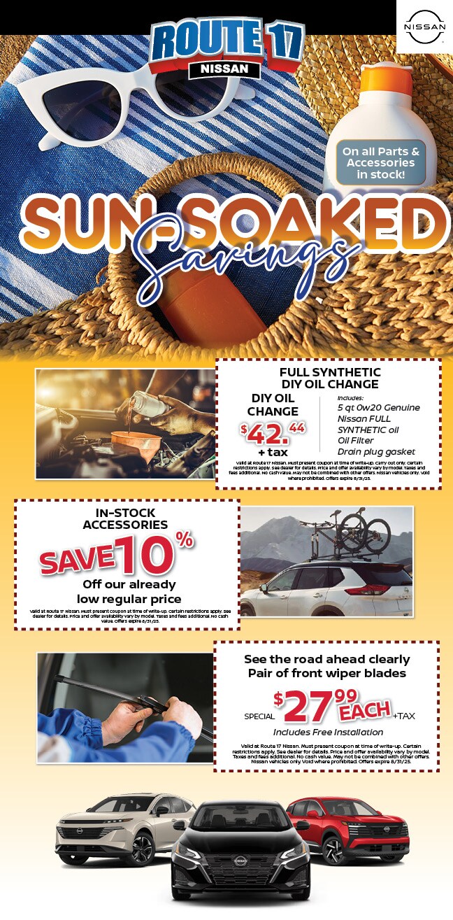 RTE17N-1967%20sun%20soaked%20parts%20eblast%208.11.jpg