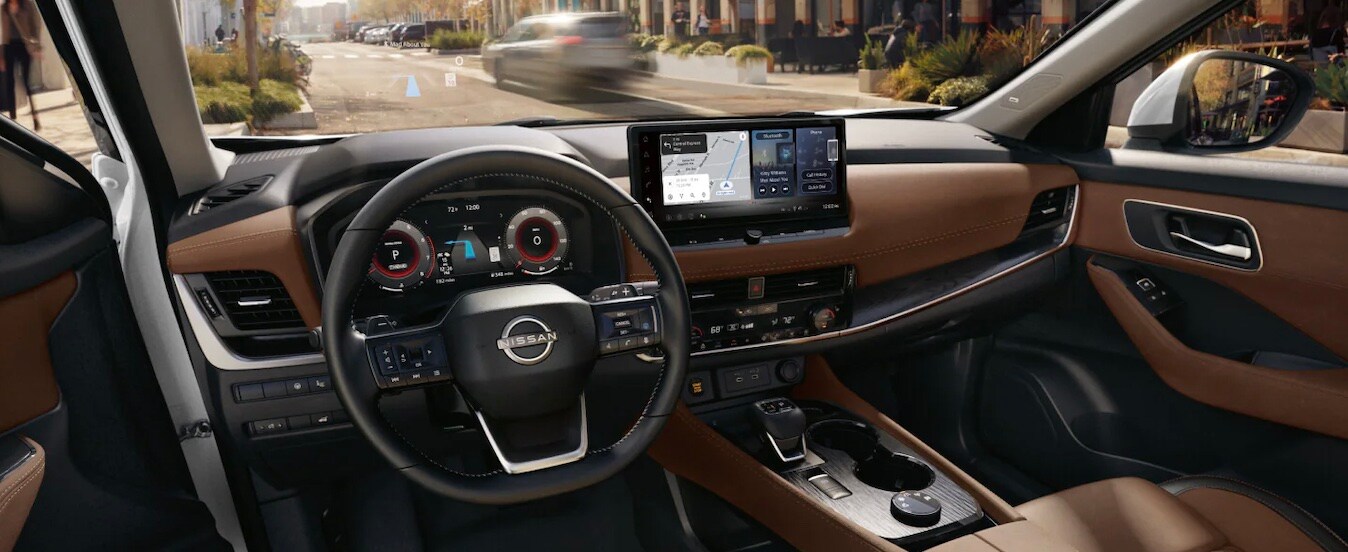 2025%20nissan%20rogue%20interior.jpg