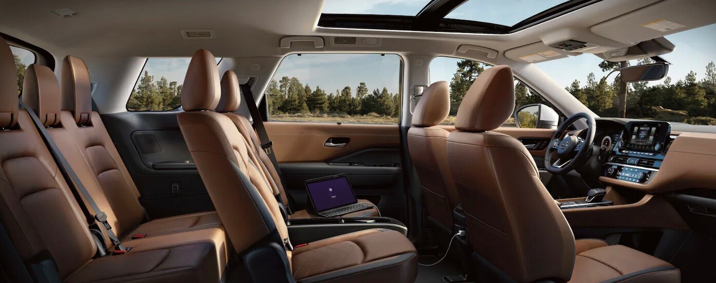 2025%20nissan%20pathfinder%20interior.jpg
