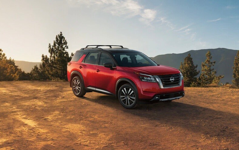 2025%20nissan%20pathfinder%20-%20route%2017%20nissan.jpg