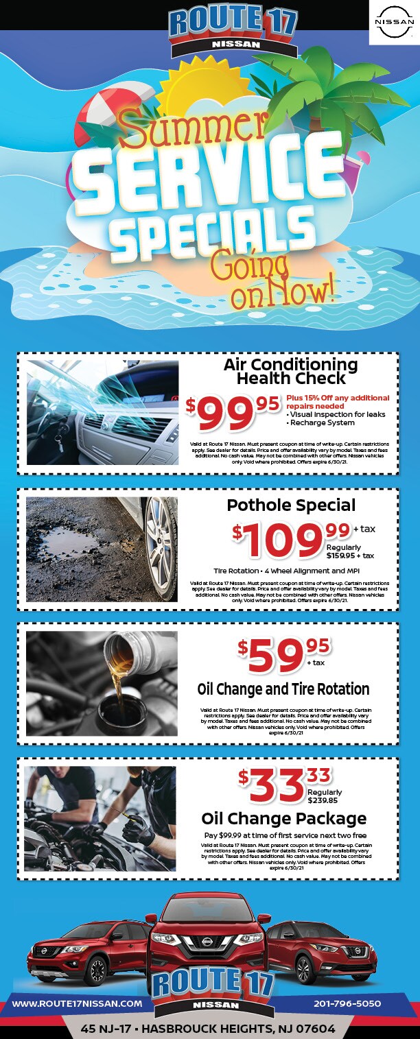 RTE17N-251 summer service specials eblast 6.7.jpg