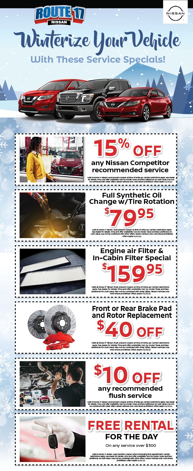 RTE17N-649 winterize your vehicle service 12.5_.jpg