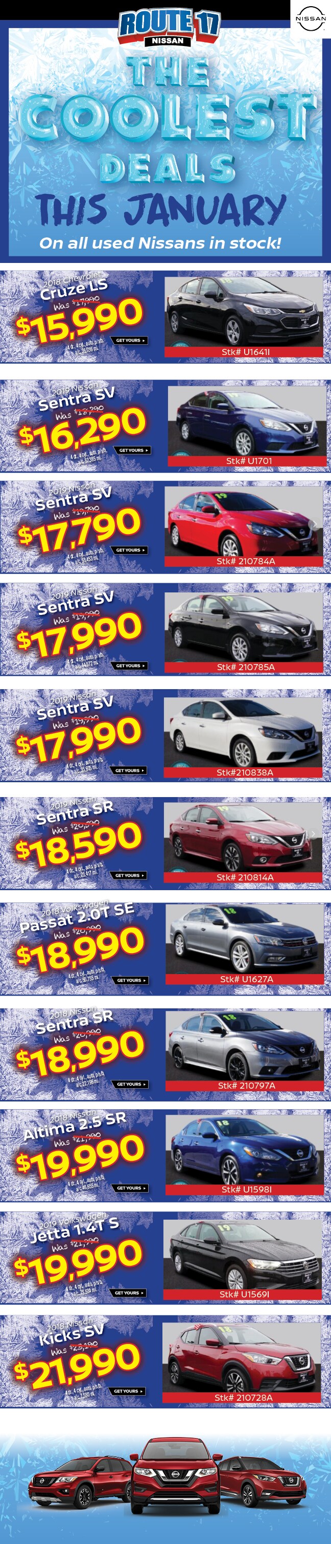RTE17N-425 collest deals used 1.19.jpg