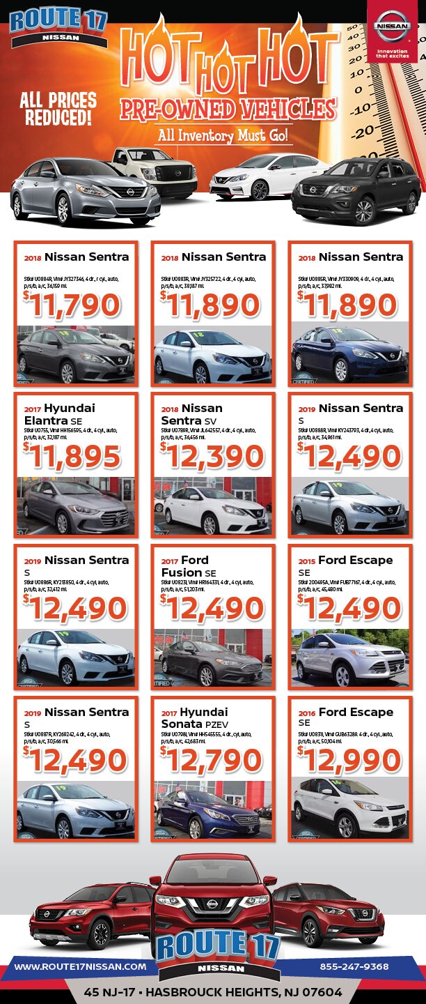 RTE17N-036 used car eblast.jpg