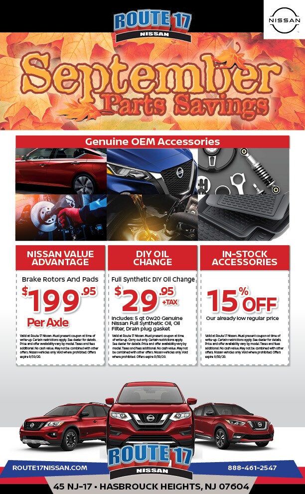RTE17N-078 september parts savings 9.14.jpg
