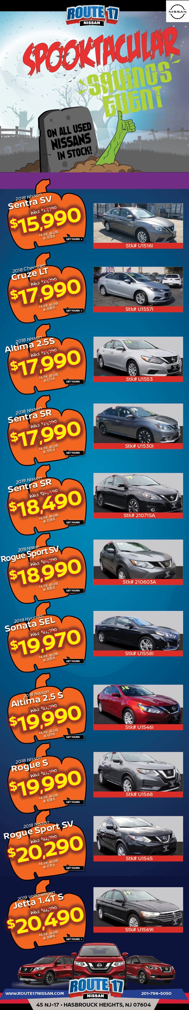 RTE17N-355 Spooktacular savings used 10.19.jpg