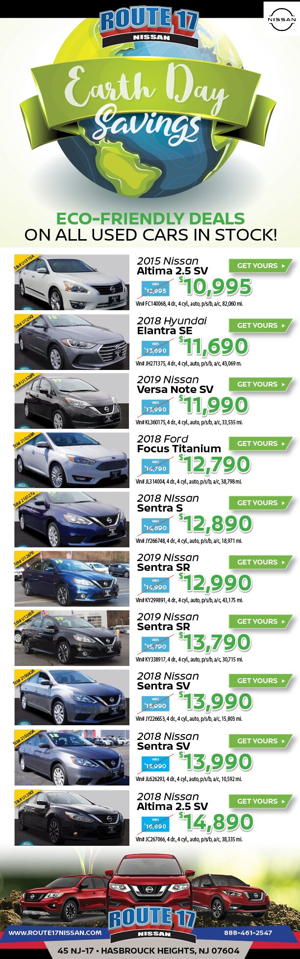 RTE17N-223 earth day used cars 4.21.jpg
