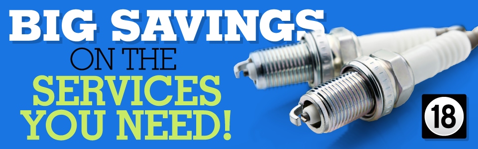 Rt18-hl-ddc-service-specials.png