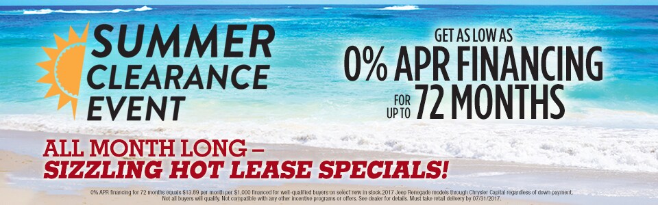Rt18-hl-ddc-summer-clearance-0717-specials.png