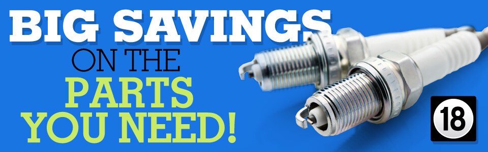 Rt18-hl-ddc-savings-on-parts.jpg